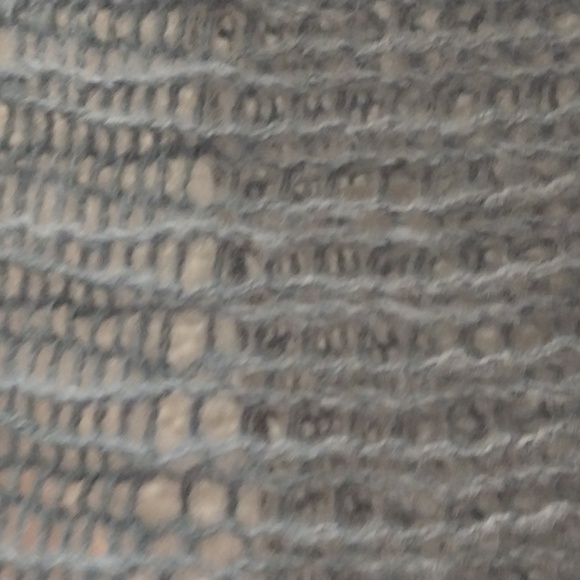 Sweater - Picture 2 of 5